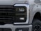 2026 Ford Super Duty F-250 SRW Platinum 4WD Crew Cab 6.75' Box