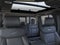 2026 Ford Super Duty F-250 SRW Platinum 4WD Crew Cab 6.75' Box