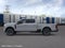 2026 Ford Super Duty F-250 SRW Platinum 4WD Crew Cab 6.75' Box
