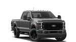 2027 Ford Super Duty F-250 SRW XLT 4WD Crew Cab 6.75' Box