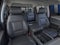2026 Ford Super Duty F-250 SRW LARIAT 4WD Crew Cab 6.75' Box
