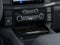 2026 Ford Super Duty F-250 SRW LARIAT 4WD Crew Cab 6.75' Box