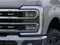 2026 Ford Super Duty F-250 SRW LARIAT 4WD Crew Cab 6.75' Box