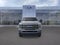 2026 Ford Super Duty F-250 SRW LARIAT 4WD Crew Cab 6.75' Box