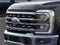 2026 Ford Super Duty F-250 SRW LARIAT 4WD Crew Cab 6.75' Box
