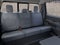 2026 Ford Super Duty F-250 SRW XLT 4WD Crew Cab 6.75' Box