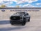 2026 Ford Super Duty F-250 SRW XLT 4WD Crew Cab 6.75' Box