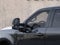 2026 Ford Super Duty F-250 SRW XLT 4WD Crew Cab 6.75' Box