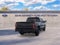2026 Ford Super Duty F-250 SRW XLT 4WD Crew Cab 6.75' Box