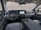 2026 Ford Super Duty F-250 SRW XLT 4WD Crew Cab 6.75' Box