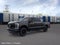2026 Ford Super Duty F-350 SRW XLT 4WD Crew Cab 6.75' Box