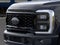 2026 Ford Super Duty F-350 SRW XLT 4WD Crew Cab 6.75' Box