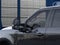2026 Ford Super Duty F-350 SRW XLT 4WD Crew Cab 6.75' Box