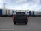 2026 Ford Super Duty F-350 SRW XLT 4WD Crew Cab 6.75' Box