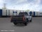 2026 Ford Super Duty F-350 SRW XLT 4WD Crew Cab 6.75' Box