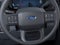 2026 Ford Super Duty F-350 SRW XLT 4WD Crew Cab 6.75' Box
