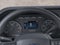2026 Ford Super Duty F-350 SRW XL 4WD Crew Cab 8' Box