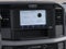 2026 Ford Super Duty F-350 SRW XL 4WD Crew Cab 8' Box
