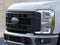 2026 Ford Super Duty F-350 SRW XL 4WD Crew Cab 8' Box
