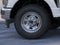 2026 Ford Super Duty F-350 SRW XL 4WD Crew Cab 8' Box