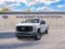 2026 Ford Super Duty F-350 SRW XL 4WD Crew Cab 8' Box