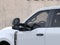 2026 Ford Super Duty F-350 SRW XL 4WD Crew Cab 8' Box