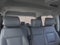 2026 Ford Super Duty F-350 SRW XL 4WD Crew Cab 8' Box