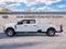 2026 Ford Super Duty F-350 SRW XL 4WD Crew Cab 8' Box