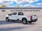 2026 Ford Super Duty F-350 SRW XL 4WD Crew Cab 8' Box