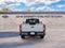 2026 Ford Super Duty F-350 SRW XL 4WD Crew Cab 8' Box