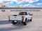 2026 Ford Super Duty F-350 SRW XL 4WD Crew Cab 8' Box