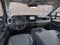 2026 Ford Super Duty F-350 SRW XL 4WD Crew Cab 8' Box