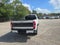 2026 Ford Super Duty F-350 SRW XL 4WD Crew Cab 6.75' Box