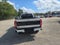 2026 Ford Super Duty F-350 SRW XL 4WD Crew Cab 6.75' Box