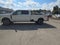 2026 Ford Super Duty F-350 SRW XL 4WD Crew Cab 6.75' Box
