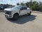 2026 Ford Super Duty F-350 SRW XL 4WD Crew Cab 6.75' Box