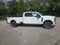 2026 Ford Super Duty F-350 SRW XL 4WD Crew Cab 6.75' Box