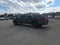 2026 Ford Super Duty F-350 SRW XL 4WD Crew Cab 6.75' Box