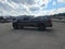 2026 Ford Super Duty F-350 SRW XL 4WD Crew Cab 6.75' Box