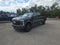 2026 Ford Super Duty F-350 SRW PLATINUM 4WD Crew Cab 6.75' Box