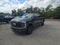 2026 Ford Super Duty F-350 SRW PLATINUM 4WD Crew Cab 6.75' Box