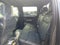 2026 Ford Super Duty F-350 SRW PLATINUM 4WD Crew Cab 6.75' Box