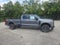 2026 Ford Super Duty F-350 SRW XL 4WD Crew Cab 6.75' Box