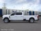 2026 Ford Super Duty F-350 SRW King Ranch 4WD Crew Cab 8' Box
