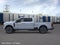 2026 Ford Super Duty F-350 SRW Platinum 4WD Crew Cab 6.75' Box