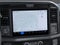 2026 Ford Super Duty F-350 SRW Platinum 4WD Crew Cab 6.75' Box