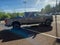 2026 Ford Super Duty F-350 SRW Platinum 4WD Crew Cab 6.75' Box