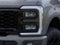 2026 Ford Super Duty F-350 SRW LARIAT 4WD Crew Cab 6.75' Box