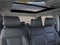 2026 Ford Super Duty F-350 SRW LARIAT 4WD Crew Cab 6.75' Box
