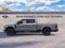 2026 Ford Super Duty F-350 SRW LARIAT 4WD Crew Cab 6.75' Box